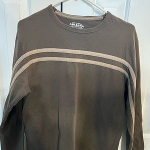 Arizona Vintage Long Sleeve ( L )